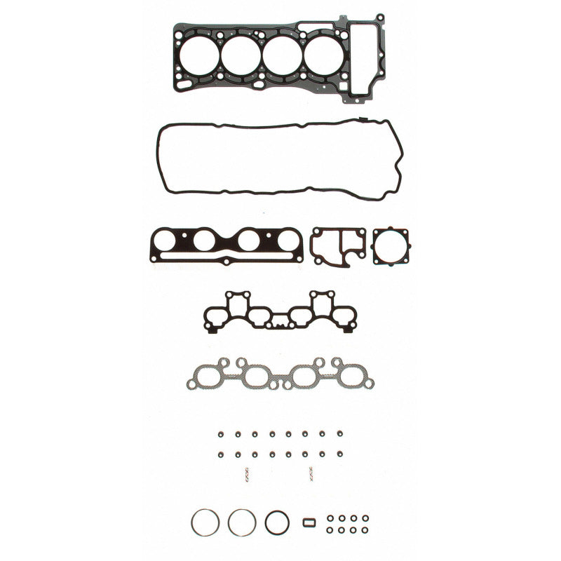 Fel-Pro Nissan Sentra HS 26255 PT-1 PermaTorque Engine Cylinder Head Gasket Set