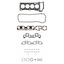 Load image into Gallery viewer, Fel-Pro Nissan Sentra HS 26255 PT-1 PermaTorque Engine Cylinder Head Gasket Set