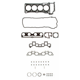 Fel-Pro Nissan Sentra HS 26255 PT-1 PermaTorque Engine Cylinder Head Gasket Set