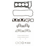Fel-Pro Nissan Sentra HS 26255 PT-1 PermaTorque Engine Cylinder Head Gasket Set