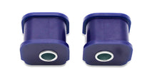 Load image into Gallery viewer, SuperPro Gmh/Suzuki-Control Arm Inner Front Bushing