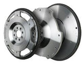 Spec 05-08 Ford GT500 Steel Flywheel