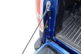 Dee Zee 2022-23 Ford Maverick Tailgate Assist Shock
