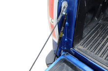 Load image into Gallery viewer, Dee Zee 19-23 Ford Ranger Tailgate Assist Shock
