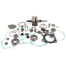 Load image into Gallery viewer, Vertex Yamaha Complete Engine Rebuild Kit