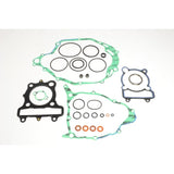 Athena 05-08 Yamaha Complete Gasket Kit (Excl Oil Seal)