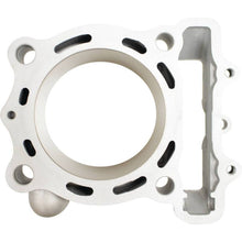 Load image into Gallery viewer, Cylinder Works 21-23 Kawasaki KX 250 F 250cc +3mm Big Bore Cylinder Kit 270cc 81mm