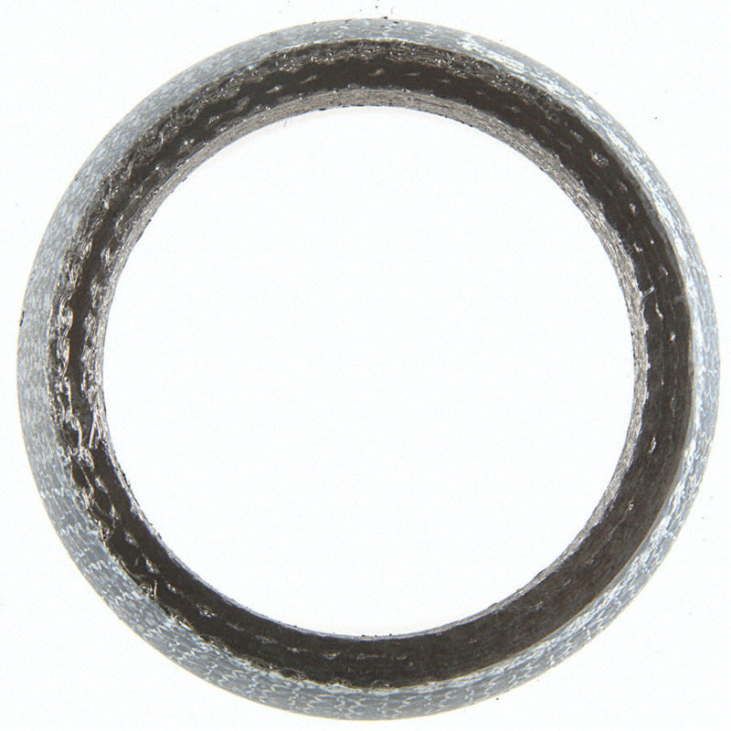 Fel-Pro Toyota Celica 61190 Exhaust Pipe Flange Gasket