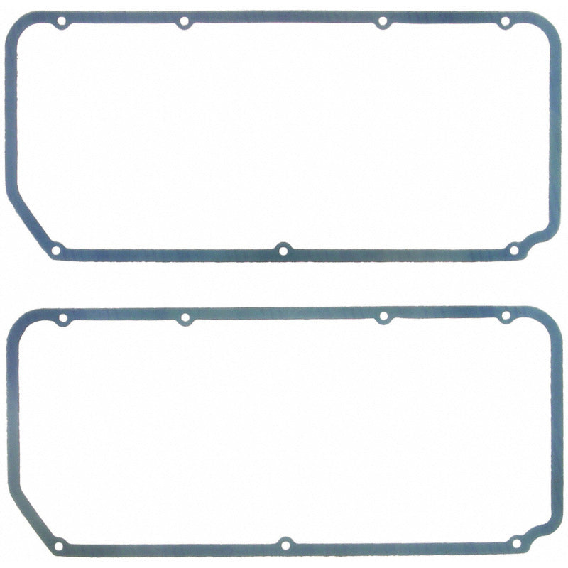 Fel-Pro 1665 Engine Valve Cover Gasket Set