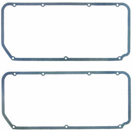 Fel-Pro 1665 Engine Valve Cover Gasket Set