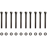 Fel-Pro Nissan Pickup ES 74026 Engine Cylinder Head Bolt Set