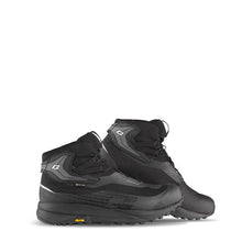 Load image into Gallery viewer, Gaerne G.Xenon Gore Tex Boot Black Size - 10