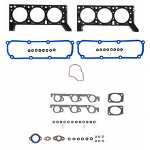 Load image into Gallery viewer, Fel-Pro Chrysler Town &amp; Country HS 9996 PT-2 PermaTorque Engine Cylinder Head Gasket Set