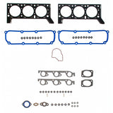 Fel-Pro Chrysler Town & Country HS 9996 PT-2 PermaTorque Engine Cylinder Head Gasket Set