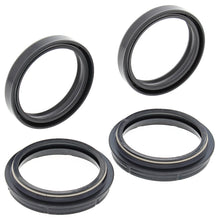 Load image into Gallery viewer, All Balls Racing 13-14 Husaberg FE250 Fork Oil Seal &amp; Dust Seal Kit
