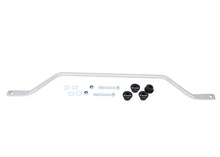 Load image into Gallery viewer, Whiteline 22mm Rear Sway Bar Kit