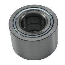 Load image into Gallery viewer, All Balls Racing 12-13 Kawasaki Teryx 4 4x4 Tapered DAC Rear Upgrade Kit