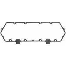 Load image into Gallery viewer, Fel-Pro Ford F-250 HD VS 50483 R Engine Valve Cover Gasket