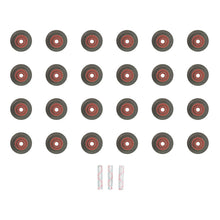 Load image into Gallery viewer, Fel-Pro Kia Telluride SS 72298 Engine Valve Stem Oil Seal Set