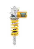 Ohlins 15-23 Yamaha YZF R1 TTX GP Shock Absorber