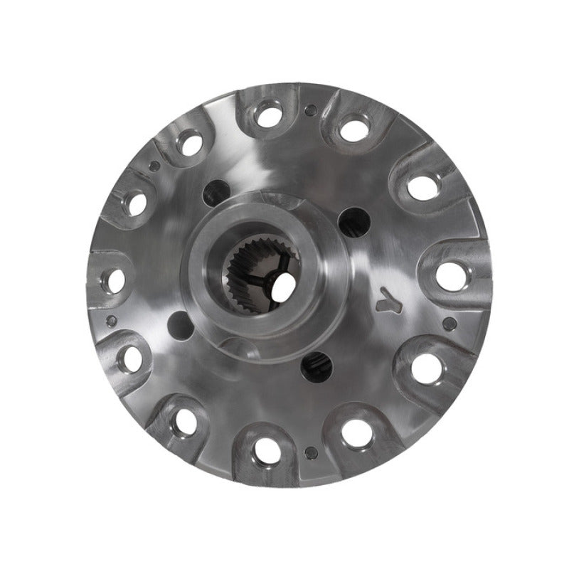 Yukon Gear 93-15 Toyota T100 Grizzly Locker 8.4in Rear 30-Spline
