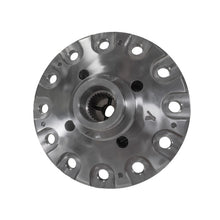 Load image into Gallery viewer, Yukon Gear 93-15 Toyota T100 Grizzly Locker 8.4in Rear 30-Spline