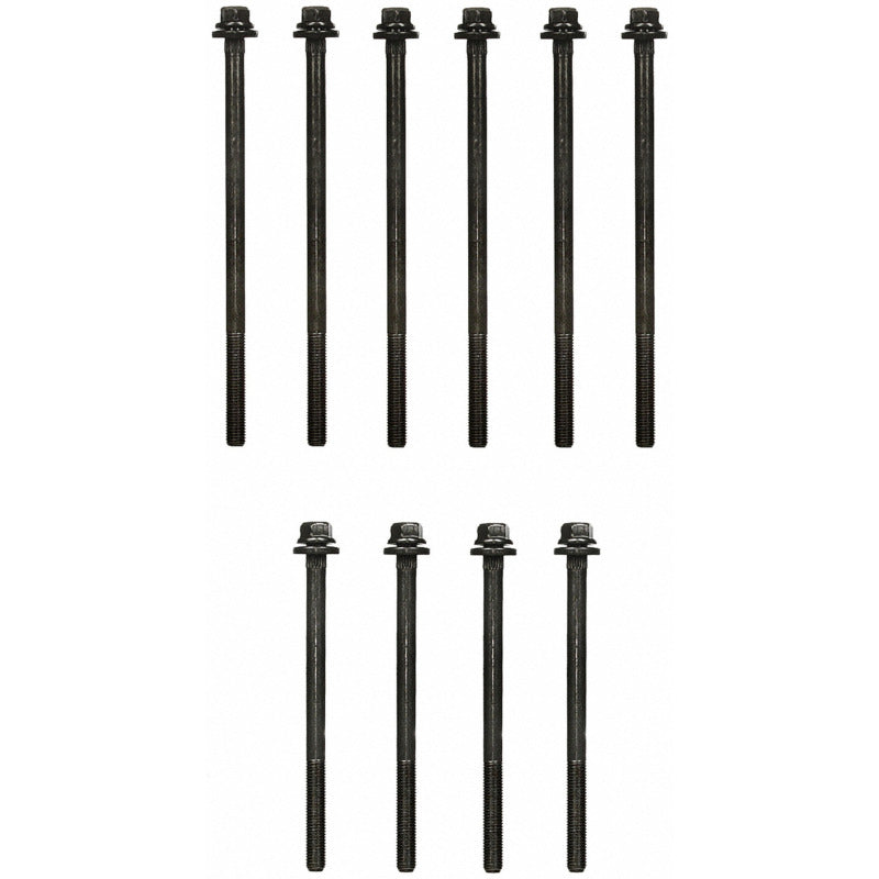 Fel-Pro Dodge Neon ES 72157 Engine Cylinder Head Bolt Set