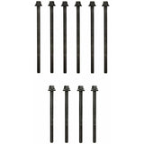 Fel-Pro Dodge Neon ES 72157 Engine Cylinder Head Bolt Set