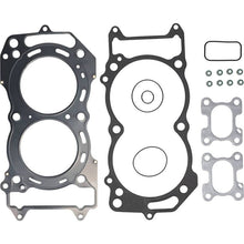 Load image into Gallery viewer, Vertex Gaskets 20-23 Kawasaki Teryx KRX 1000 Top End Gasket Kit