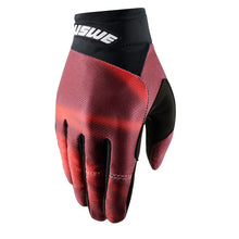 Load image into Gallery viewer, USWE Lera Off-Road Gloves Flame Red - Large