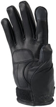 Load image into Gallery viewer, Kuryakyn Leather By River Road Laredo Gloves Womens - 2XL