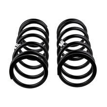 Load image into Gallery viewer, ARB / OME Coil Spring Front Land Rover Hd