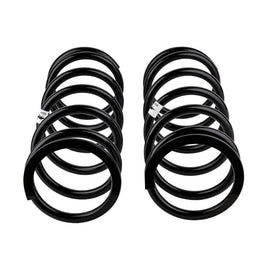 ARB / OME Coil Spring Front Land Rover Hd