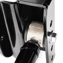 Load image into Gallery viewer, Photo - Close Up