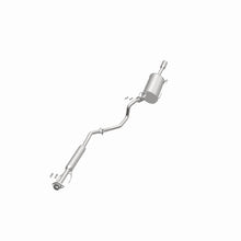 Load image into Gallery viewer, BRExhaust 13-19 Nissan Sentra 1.8L Exhaust Kit