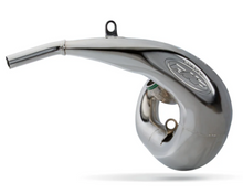 Load image into Gallery viewer, FMF Racing Yamaha YZ250 99-24/YZ250X 16-24 Gnarly Pipe