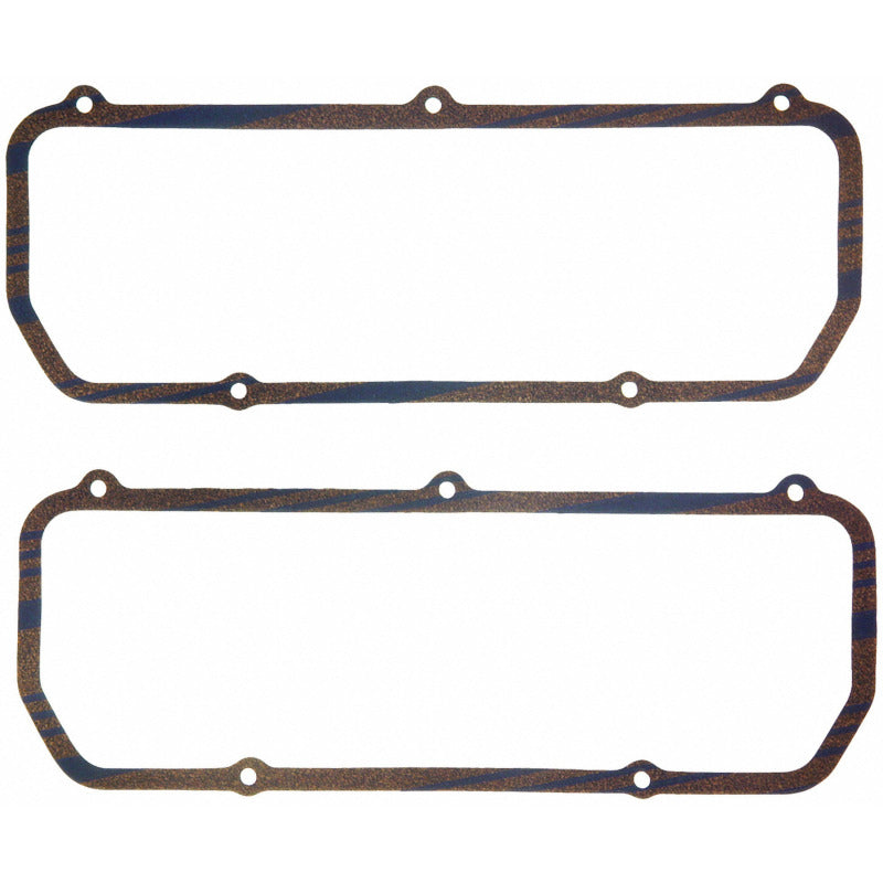 Fel-Pro 1642 Engine Valve Cover Gasket Set
