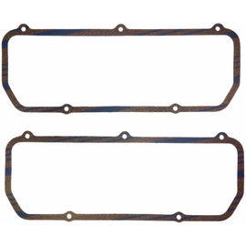 Fel-Pro 1642 Engine Valve Cover Gasket Set