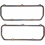 Fel-Pro 1642 Engine Valve Cover Gasket Set