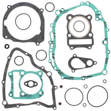 Load image into Gallery viewer, Vertex Complete Gasket Kit Without Seals
