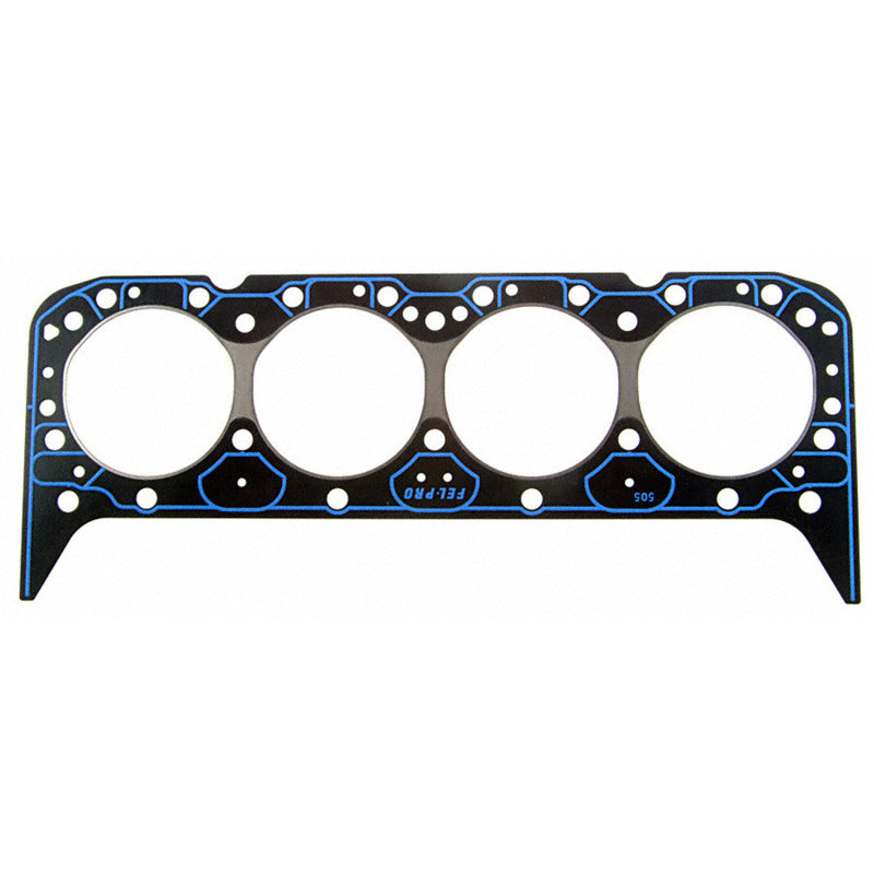 Fel-Pro Chevrolet C10 505 SD Severe Duty Engine Cylinder Head Gasket