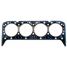 Load image into Gallery viewer, Fel-Pro Chevrolet C10 505 SD Severe Duty Engine Cylinder Head Gasket