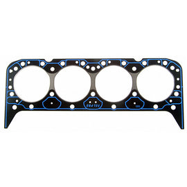 Fel-Pro Chevrolet C10 505 SD Severe Duty Engine Cylinder Head Gasket