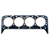 Fel-Pro Chevrolet C10 505 SD Severe Duty Engine Cylinder Head Gasket