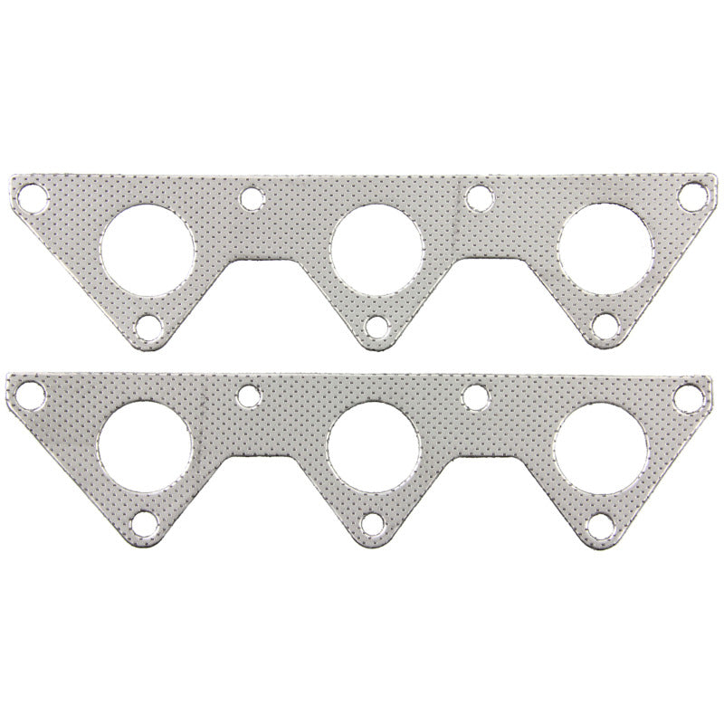 Fel-Pro Mitsubishi Endeavor MS 96781-1 Exhaust Manifold Gasket Set