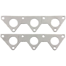 Load image into Gallery viewer, Fel-Pro Mitsubishi Endeavor MS 96781-1 Exhaust Manifold Gasket Set