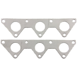Fel-Pro Mitsubishi Endeavor MS 96781-1 Exhaust Manifold Gasket Set