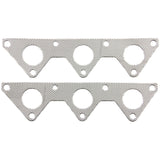 Fel-Pro Mitsubishi Endeavor MS 96781-1 Exhaust Manifold Gasket Set