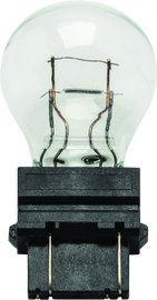 BikeMaster Incandescent Bulb 3157