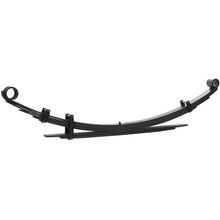 Load image into Gallery viewer, ARB / OME Leaf Spring VW Amarok Hdr